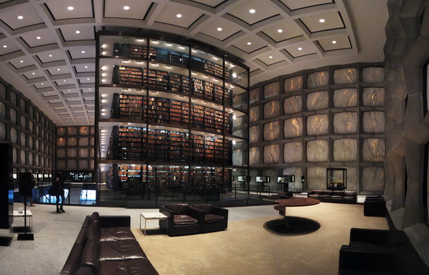 ve-vodime-na-prosetka-niz-najubavite-biblioteki-vo-svetot-09