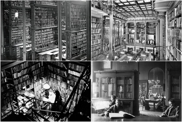 ve-vodime-na-prosetka-niz-najubavite-biblioteki-vo-svetot-10