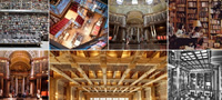 ve-vodime-na-prosetka-niz-najubavite-biblioteki-vo-svetot-povekje