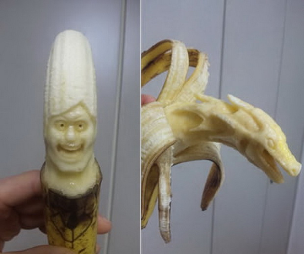 vistinska-umetnost-od-banani-5