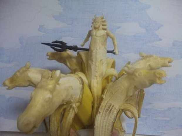 vistinska-umetnost-od-banani-8