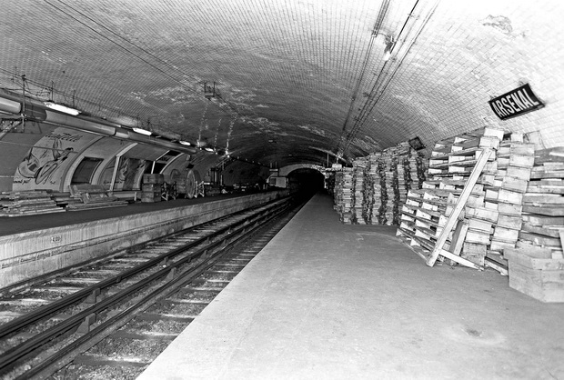 vo-sto-bi-mozelo-da-se-pretvori-napustenoto-metro-vo-pariz-foto-01 1