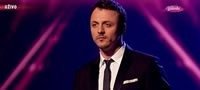 x-factor-daniel-uste-ednas-megju-najdobrite-haris-cato-go-napusti-souto-povekje
