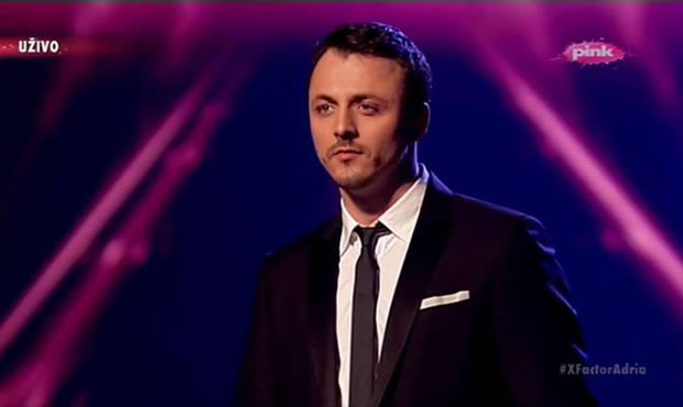 x-factor-daniel-uste-ednas-megju-najdobrite-haris-cato-go-napusti-souto