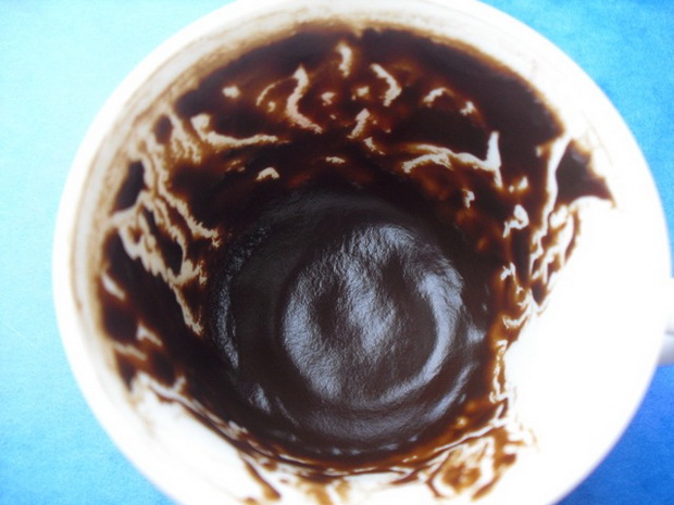 znaete-da-si-gledate-na-kafe-otkrijte-ja-sudbinata-preku-nekolku-simboli-2