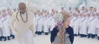 zosto-ova-video-za-nekolku-dena-ima-nad-14-milioni-pregledi-povekje