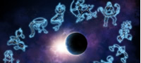 zosto-sme-zavisni-od-horoskop-povekje