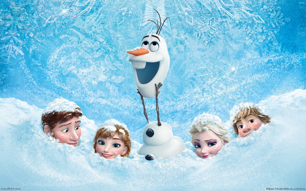 10-raboti-koi-moze-da-gi-naucite-od-frozen-01