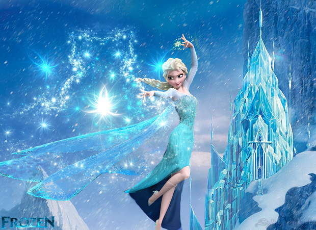 10-raboti-koi-moze-da-gi-naucite-od-frozen-1