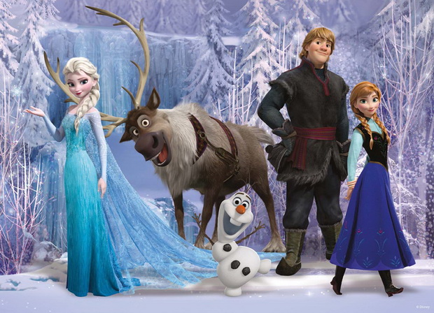 10-raboti-koi-moze-da-gi-naucite-od-frozen-2