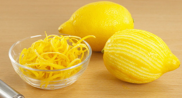 7-korisni-upotrebi-na-limonot-01