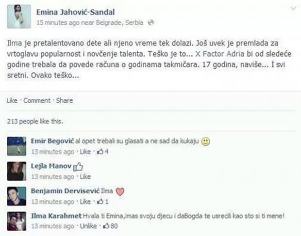 besnata-ilma-suptilno-ja-prokolna-emina-na-facebook-2