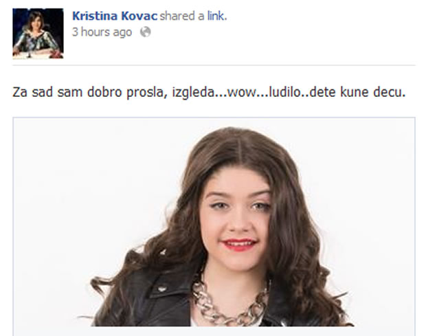 besnata-ilma-suptilno-ja-prokolna-emina-na-facebook-3