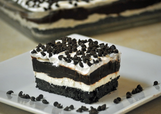 brz-recept-za-socni-cokoladni-deserti-01