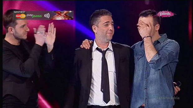 daniel-e-vo-golemoto-finale-na-x-factor-adria-ilma-go-napusti-souto-02