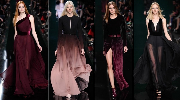 elie-saab-so-iznenaduvacki-elegantna-kolekcija-za-esen-zima-2014-2015-01