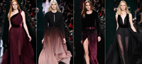 elie-saab-so-iznenaduvacki-elegantna-kolekcija-za-esen-zima-2014-2015-povekje