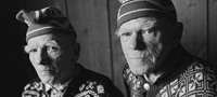 emotiven-foto-serijal-na-dvajca-braka-koi-sekoj-cas-od-zivotot-go-pominale-zaedno-povekje