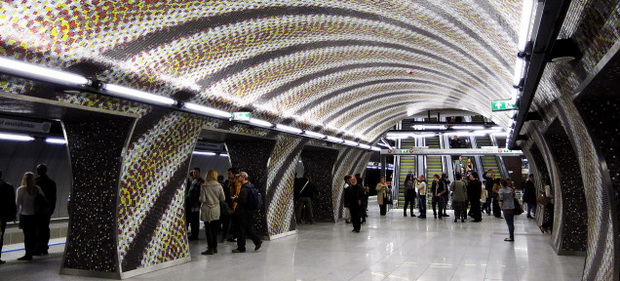 fantastichno-novo-metro-pod-dunav-01