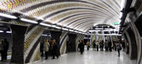 fantastichno-novo-metro-pod-dunav-povekje
