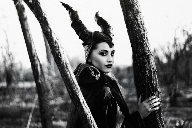 foto-prikazna-na-talentiran-fotograf-od-prilep-makedonska-verzija-na-filmskiot-hit-maleficent-01