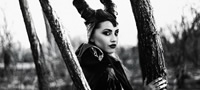 foto-prikazna-na-talentiran-fotograf-od-prilep-makedonska-verzija-na-filmskiot-hit-maleficent-povekje