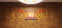 google-so-kancelarii-od-biskviti-foto-01-povekje