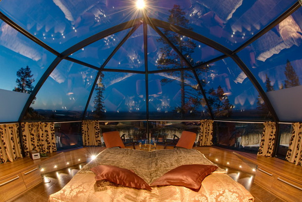 magicnite-pogledi-niz-hotelskite-prozorci-6