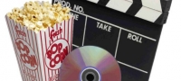 najpoznatite-filmski-recenici-01-povekje