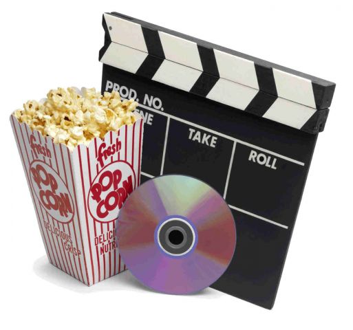 najpoznatite-filmski-recenici-01