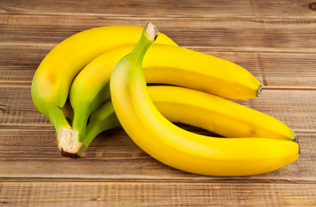 iskoristete-ja-korata-od-banana-na-14-razlicni-nacini-2