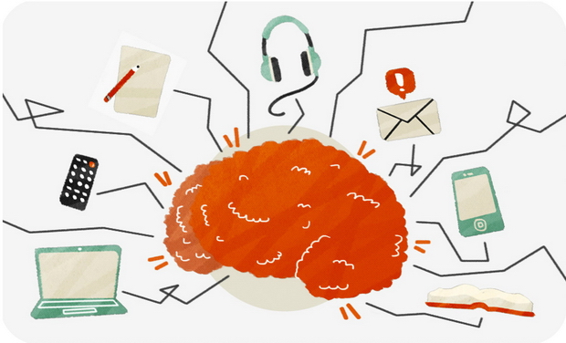 kolku-pati-vo-denot-praktikuvate-multitasking-01