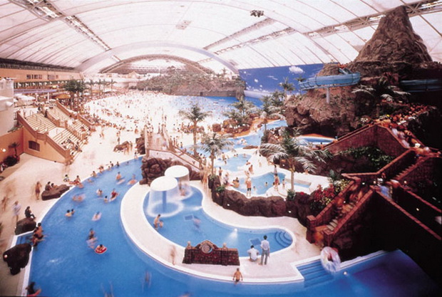 najgolemiot-voden-park-e-vo-japonija-2