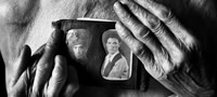 national-geographic-ljubov-niz-fotografii-povekje