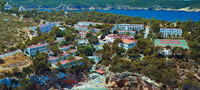 nedoprenata-ubavina-na-ibiza-4-mesta-koi-vredi-da-gi-otkriete-povekje