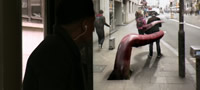 novata-kampanja-na-pepsi-ke-ve-natera-da-se-posomnevate-vo-sopstvenite-oci-povekje