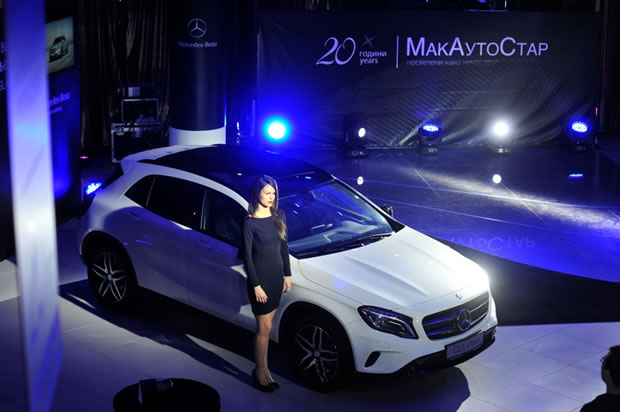 od-premierata-vo-zeneva-novata-c-class-i-gla-direktno-vo-skopje-1
