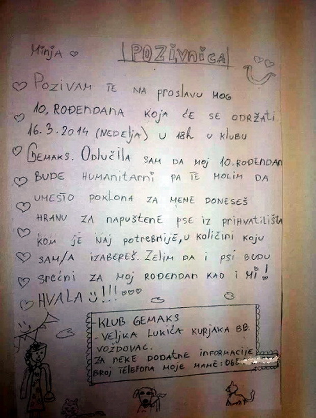 rodendenskata-pokana-na-ova-humano-devojce-go-rasplaka-svetot-02
