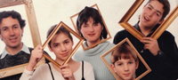 se-sramite-od-vasite-semejni-fotografii-povekje