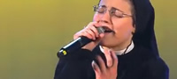 senzacionalen-nastap-na-kalugerka-vo-italijanskiot-the-voice-povekje