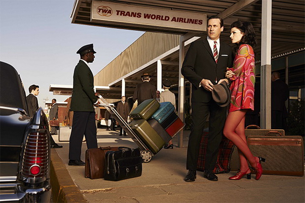 sto-ne-ceka-vo-poslednata-epizoda-na-mad-men-02