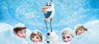 thumb 10-raboti-koi-moze-da-gi-naucite-od-frozen-01