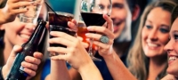 thumb kako-alkoholot-vlijae-na-nasiot-organizam-01
