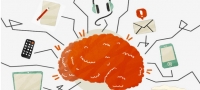 thumb kolku-pati-vo-denot-praktikuvate-multitasking-01