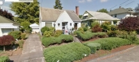 thumb ona-sto-go-pronajde-na-google-street-view-zasekogas-mu-go-promeni-zivotot-01