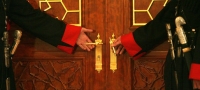 thumb osmelete-se-da-go-napravite-nevozmoznoto-01
