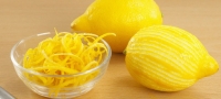 thumb 7-korisni-upotrebi-na-limonot-01