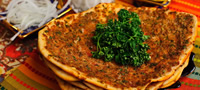 vkusot-na-orientoto-lahmadzun-povekje