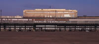 vtorata-namena-na-prekrasniot-napusten-aerodrom-vo-berlin-foto-povekje