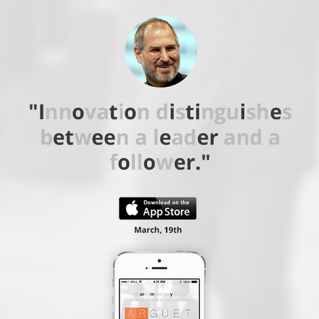 word-well-nova-makedonska-igra-za-iphone-i-ipad-01